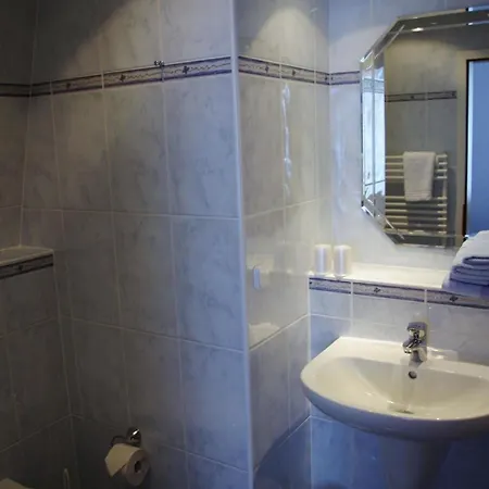 Apartment Duhnen: Seaside For Three Cuxhaven